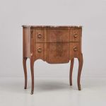 1231 9516 CHEST OF DRAWERS